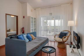 Casa do Profeta by An Island Apart
